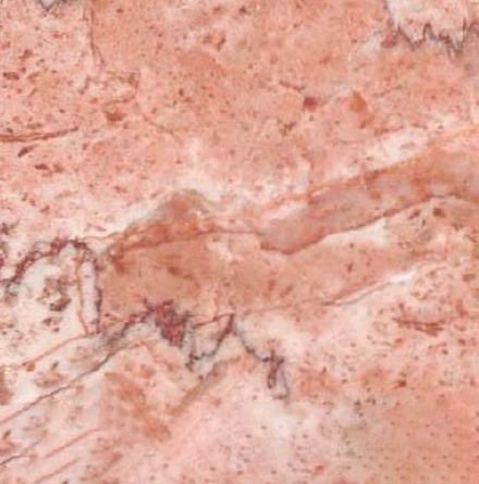 Java Pink Marble