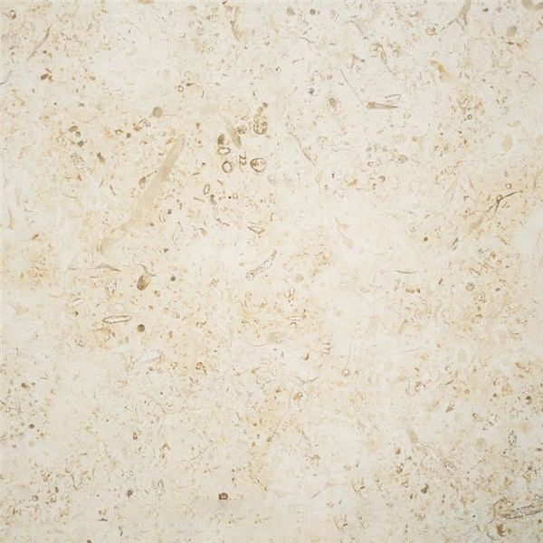 Bani Naim Limestone