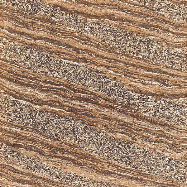 PGVT & GVT - 600 x 600 mm ( 24 x 24 inci ) - AMAZONIA BEIGE