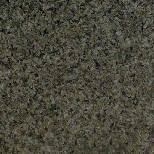 Tunis Green Granite