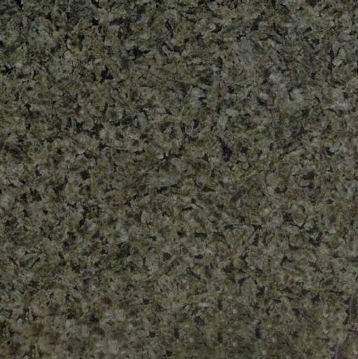 Tunis Green Granite