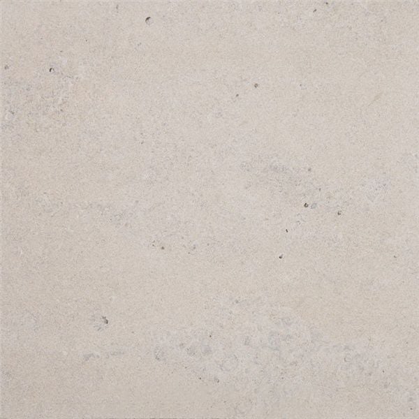 Rustic Buff Limestone