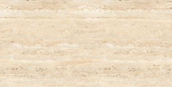 PGVT i GVT - 300x600mm (12x24 cale) - TRAVETINO NATURAL_01