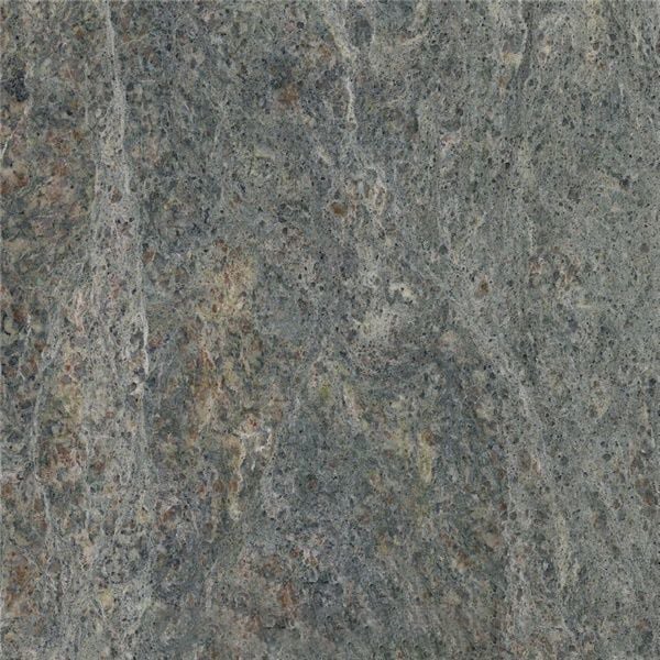 Green Wave Granite