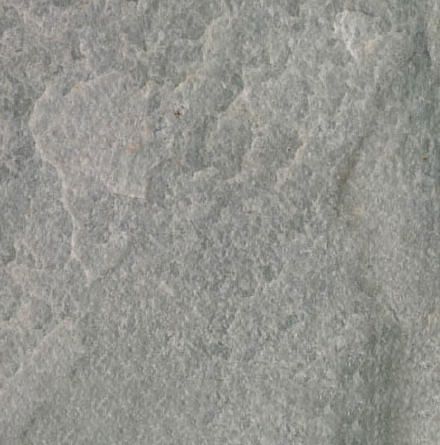 Flammet Quartzite