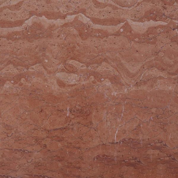 Kandia Red Marble