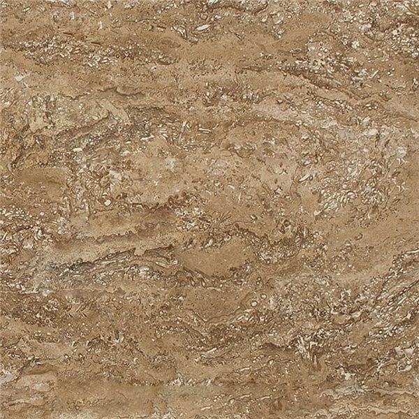 Bella Synada Travertine