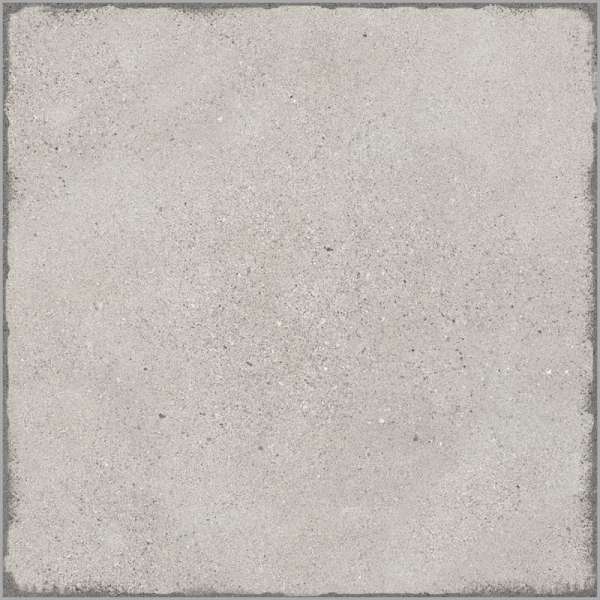 carrelage exterieur - 300 x 300 mm (12 x 12 pouces) - P14-763