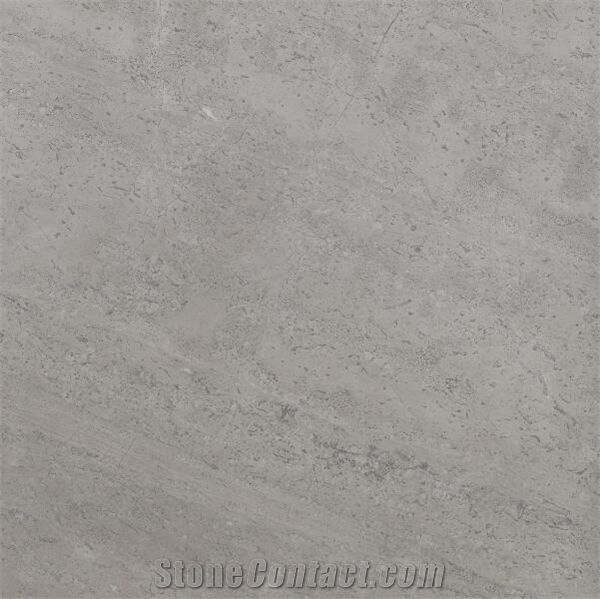 New Oman Grey Marble