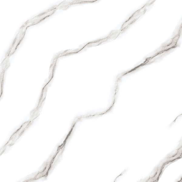 Glazed Porcelain Tiles - 600 x 600 mm ( 24 x 24 inch ) - CP 5056 (4 Pieces)