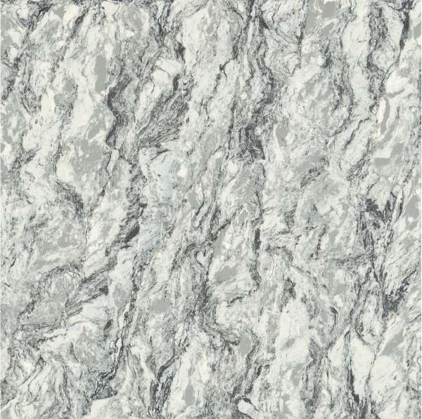 carrelage travertin - 600 x 600 mm ( 24 x 24 pouces ) - DRAGON SKY (L)