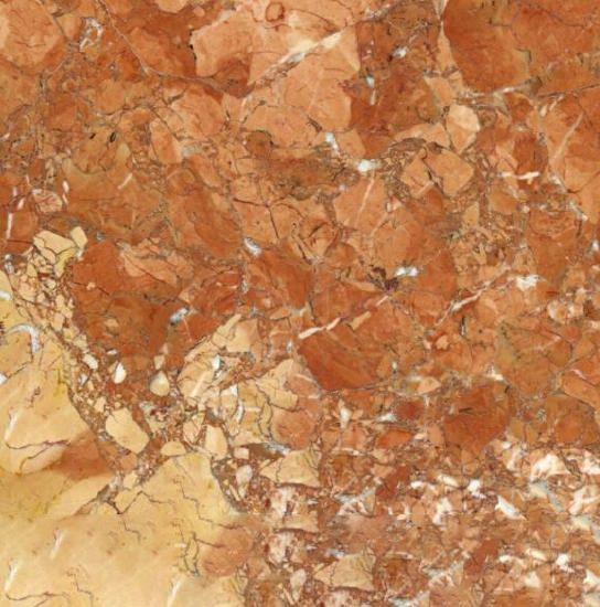 Likya Rose Marble