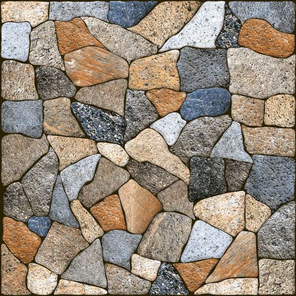 Outdoor Tiles - 300 x 300 mm ( 12 x 12 inch ) - 39104