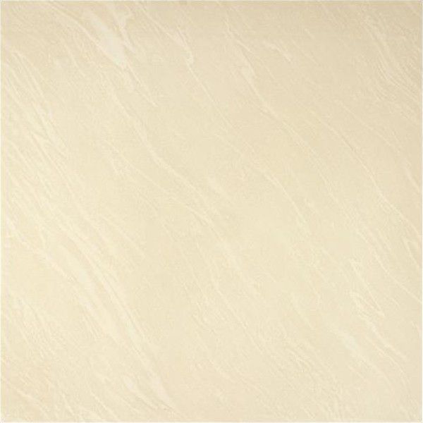 Kothak Nano Vitrified - 600 x 600 mm ( 24 x 24 inci ) - NANNO HOMER BEIGE