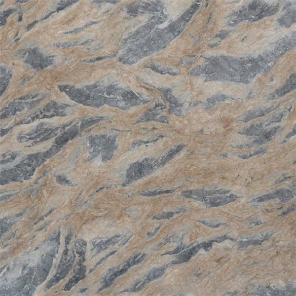 Forest Wood Marble