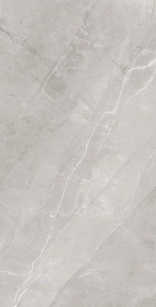 azulejo hidráulico - 600 x 1200 mm (24 x 48 polegadas) - ROYAL ARMANI GREY_01