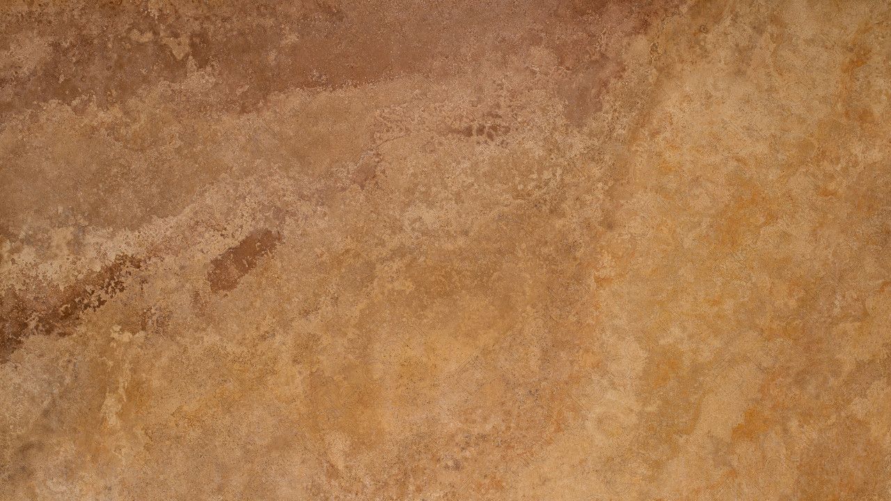 Angelica Travertine