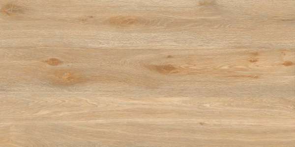 पीजीवीटी और जीवीटी टाइल्स - 600 x 1200 मिमी (24 x 48 इंच) - GRANDE VALOR SUAVE WOOD BEIGE