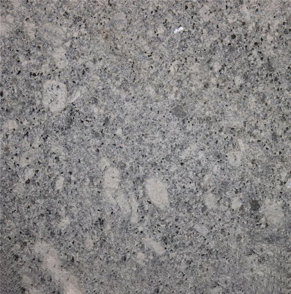 China Imperial Grey Granite