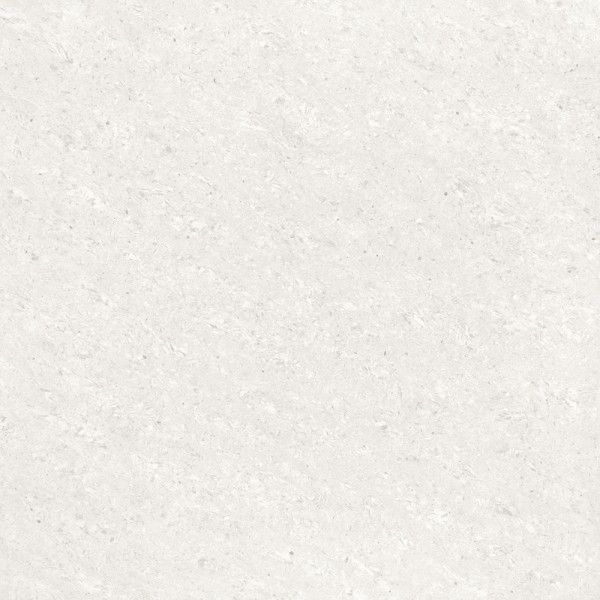 Double agbara Vitrified Tiles - 600 x 600 mm (24 x 24 inch) - MATRIX WHITE