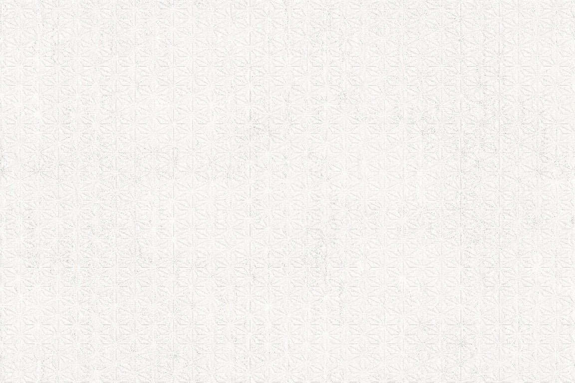 Gạch ốp tường kỹ thuật số - 300 x 450 mm (12 x 18 inch) - 1308-DK-PLAIN