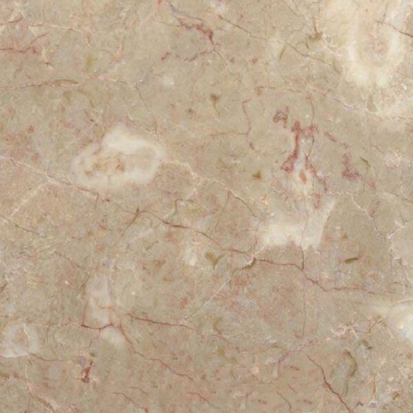 Cream Aria Marble