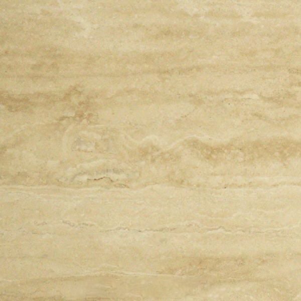 Aghbolagh Travertine