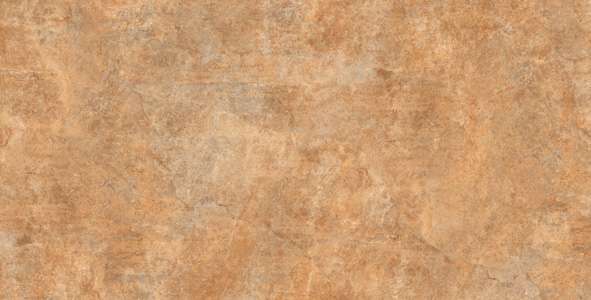 Glazed Porcelain Tiles - 600 x 1200 mm ( 24 x 48 inch ) - ATANITS BROWN R1