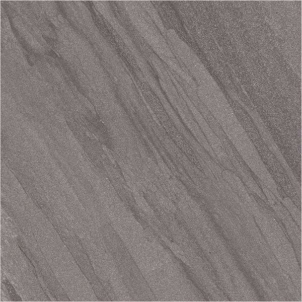 carrelage porcelanosa - 600 x 600 mm ( 24 x 24 pouces ) - fortune-graphite