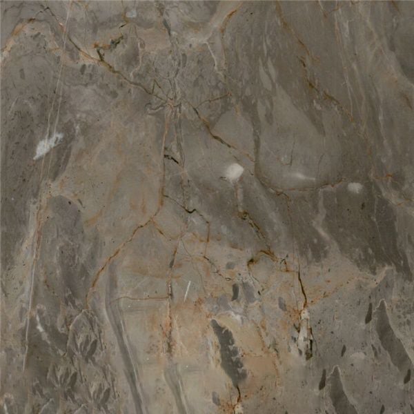Picasso Grey
