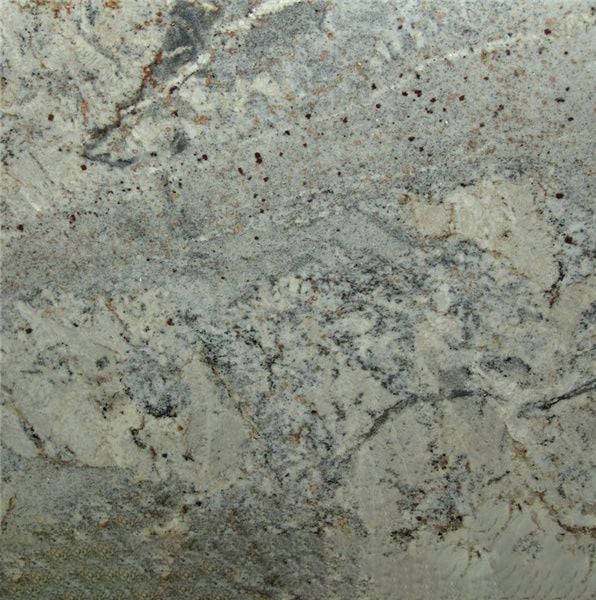 Tropical Siena Granite