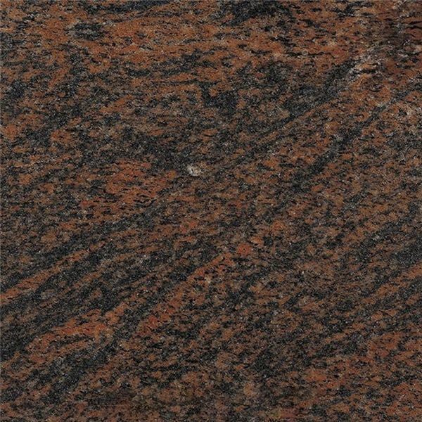 Hallandia Granite