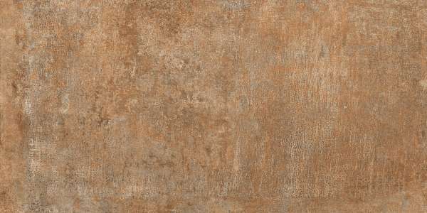 コルク タイル - 600 x 1200 mm（24 x 48インチ） - ELEMENTAL BROWN-R1