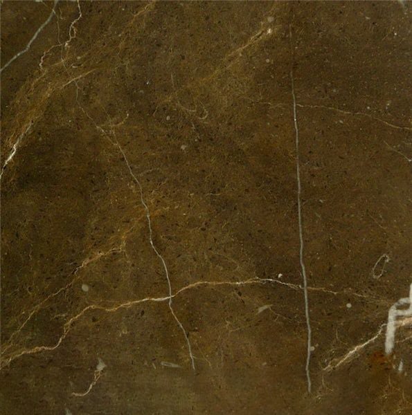 Caffe Brown Marble