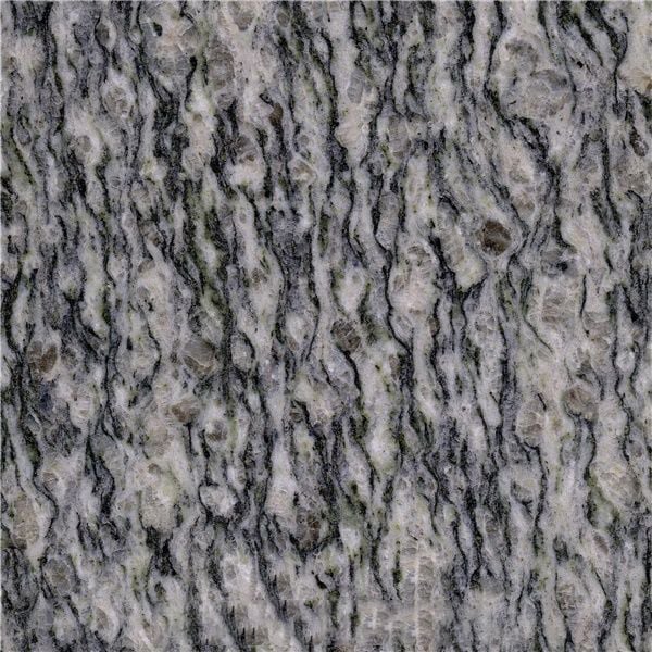 Shandong Cloud Granite