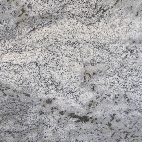 White Storm Granite