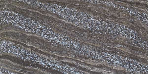 Ganda muatan Vitrified Kotak - 600 x 1200 mm ( 24 x 48 inci ) - ADORN BLUTO