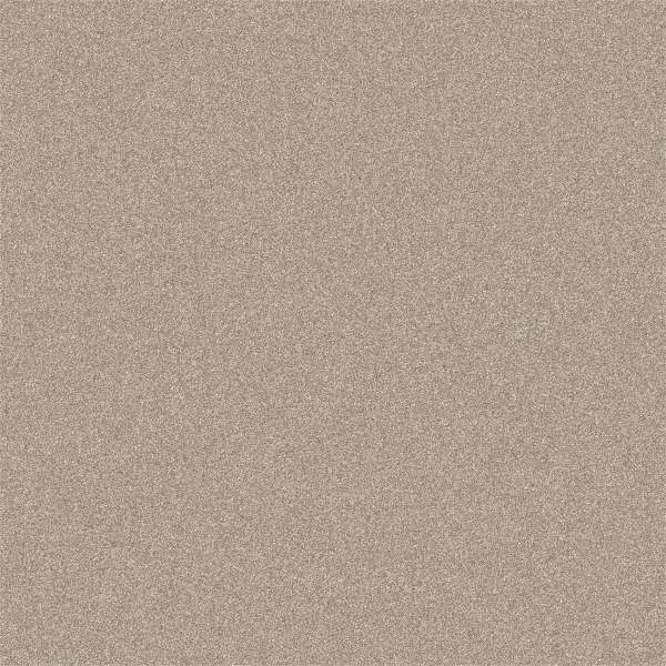 Glazed Porcelain Tiles - 600 x 600 mm ( 24 x 24 inch ) - 3038