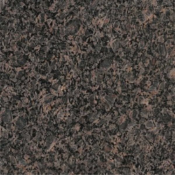 Cafe Platino Granite