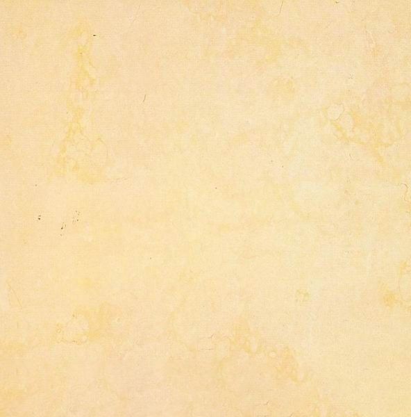 Isis Gold Marble