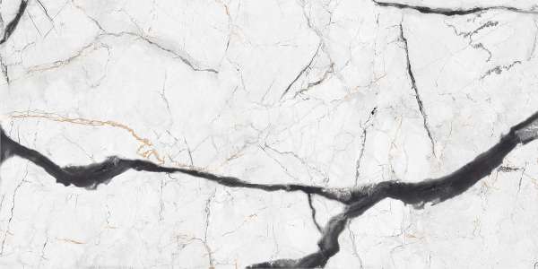 Glazed Porcelain Tiles - 600 x 1200 mm ( 24 x 48 inch ) - svpl-6054-1