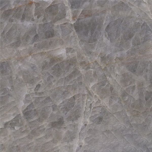 Ice Flake Marble