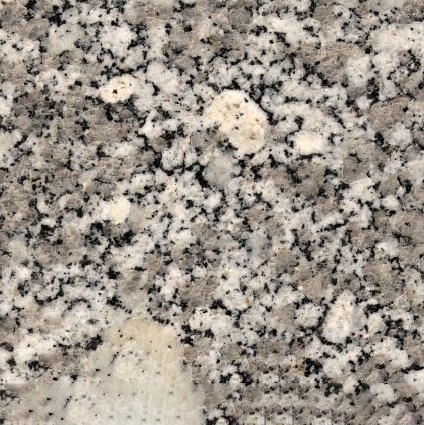 Sevasay Granite