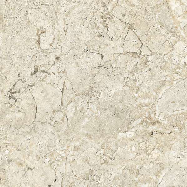 Glazed Porcelain Tiles - 600 x 600 mm ( 24 x 24 inch ) - image-203