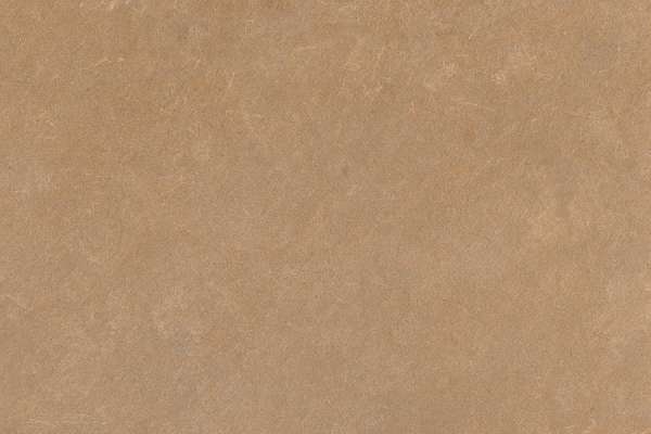 Wall Tiles - 300 x 450 mm  ( 12 x 18 inch ) - 3065_DK