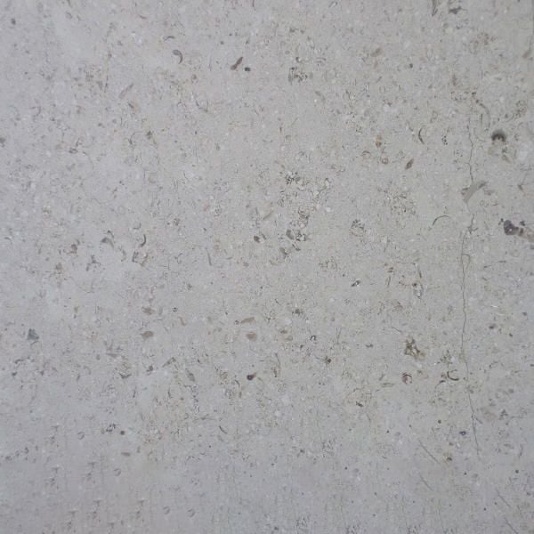 Pantheon Beige Marble