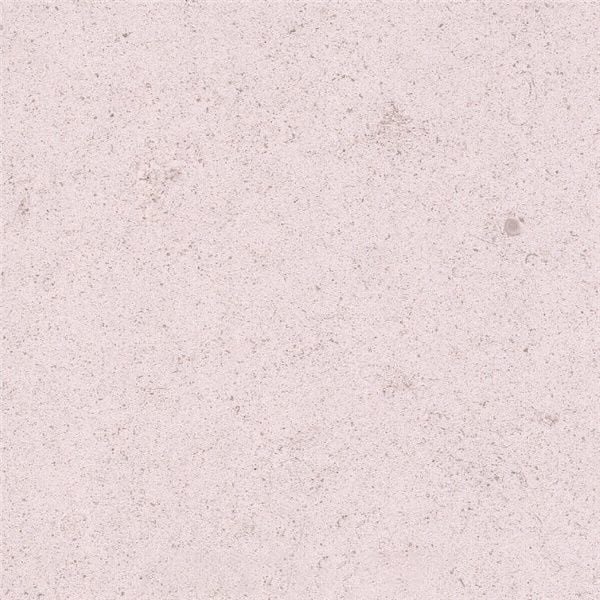 Branco Real Limestone