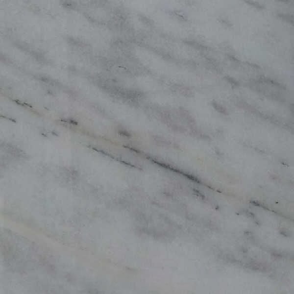 Grigio Nuvolato Marble