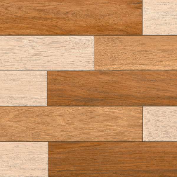 Outdoor Tiles - 400 x 400 mm ( 16 x 16 inch ) - LUCA-007