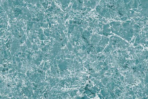 Wall Tiles - 300 x 450 mm  ( 12 x 18 inch ) - 1007-DK P-1